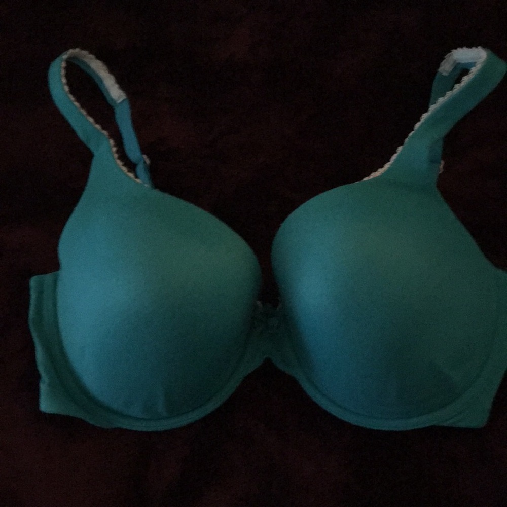 Victoria’s Secret Bra